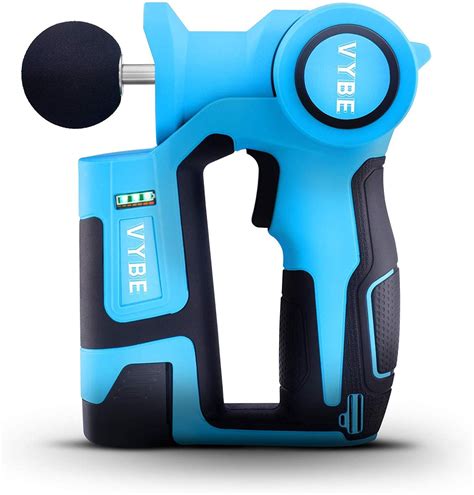 massage gun walmart|walmart massage gun in store.